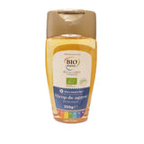 ECO Sirop de agave 350g