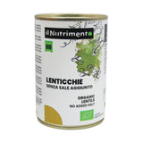 ECO Linte, 400g