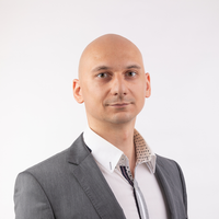 Norbert Kardos affiliate profile picture