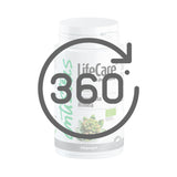 https://shopify.life-care.com/729/729.xml