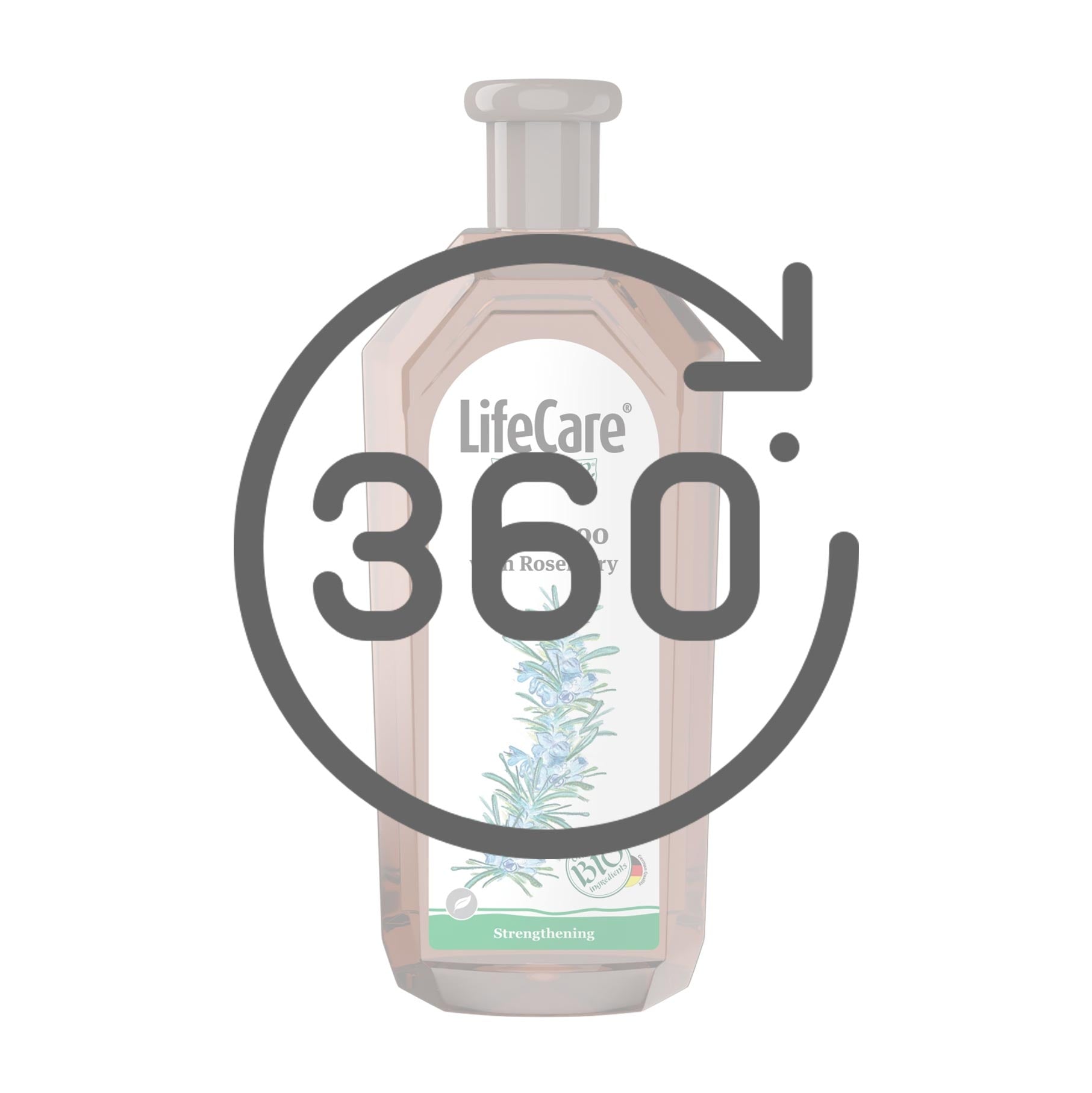 https://shopify.life-care.com/4103/4103.xml