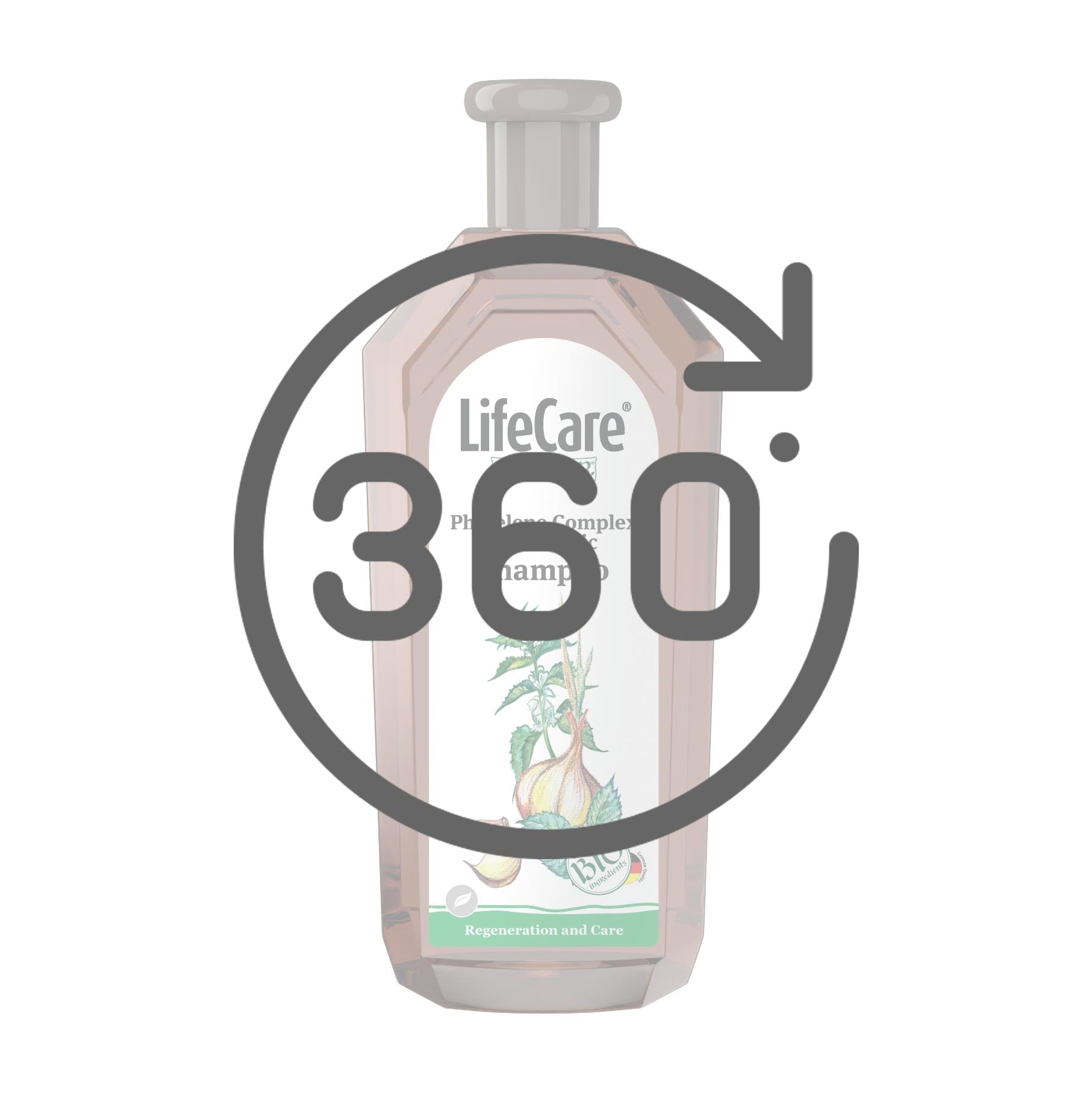https://shopify.life-care.com/4106/4106.xml