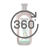 https://shopify.life-care.com/4106/4106.xml