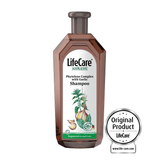 Șampon PHYTELENE COMPLEX, cu usturoi și plante BIO