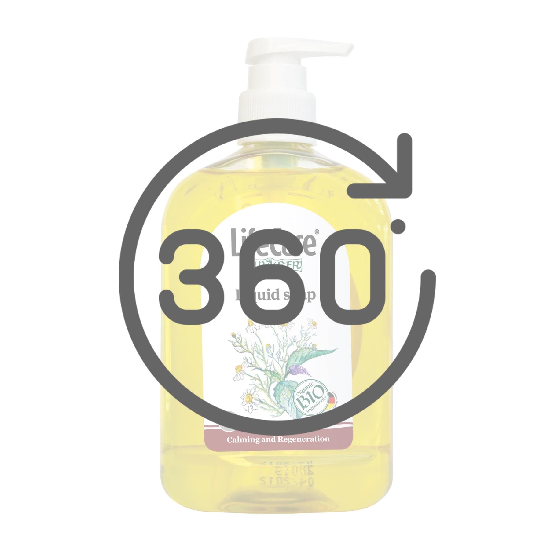 https://shopify.life-care.com/4000/4000.xml