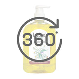 https://shopify.life-care.com/4000/4000.xml