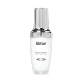 Face Serum cu Pentavitin, ser antirid pentru față