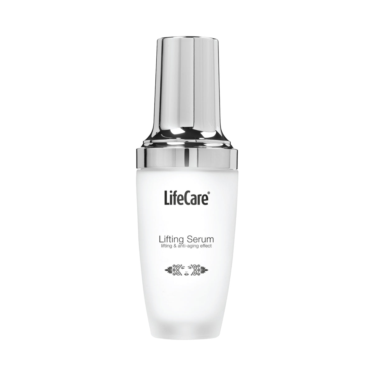 Lifting Eye Serum cu Neodermyl, ser antirid pentru ochi