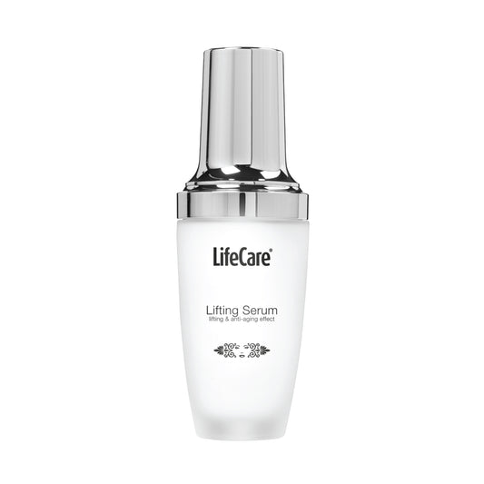 Lifting Eye Serum cu Neodermyl, ser antirid pentru ochi 1812
