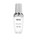 Lifting Eye Serum cu Neodermyl, ser antirid pentru ochi