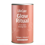 Glow Ritual - BEAUTY GLOW
