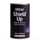 Shield Up - IMMUNO GUARD