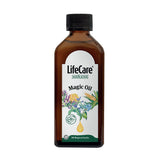 Magic Oil, ulei natural, pentru o relaxare completă