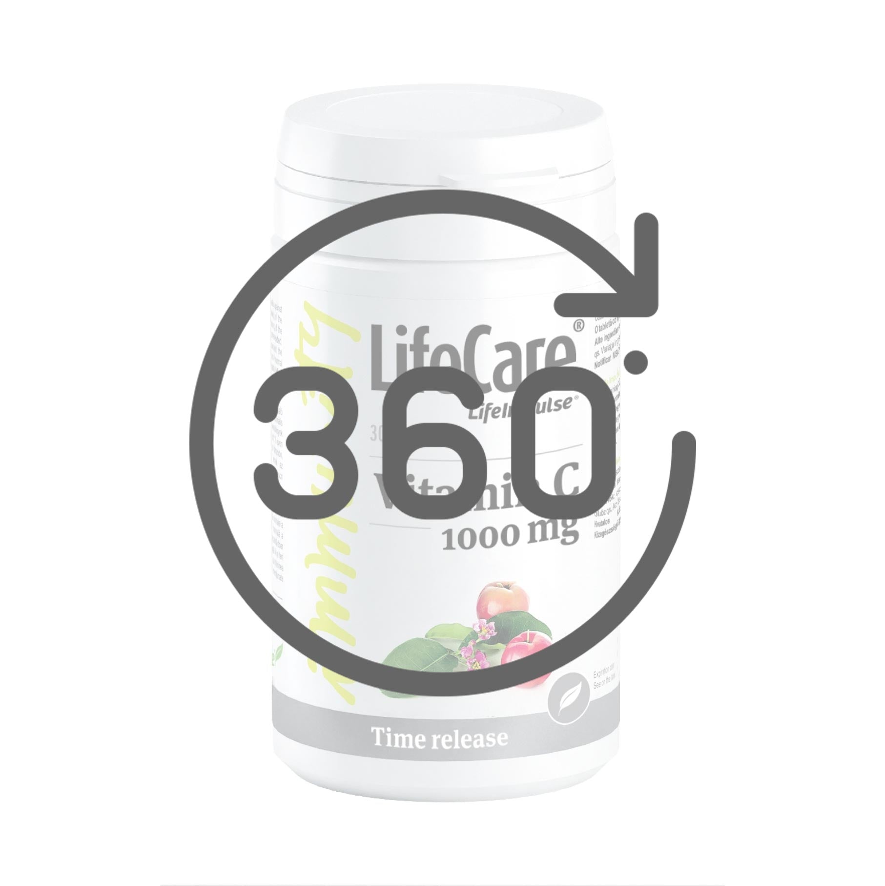 https://shopify.life-care.com/764/764.xml