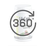 https://shopify.life-care.com/764/764.xml