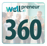 Wellpreneur 360