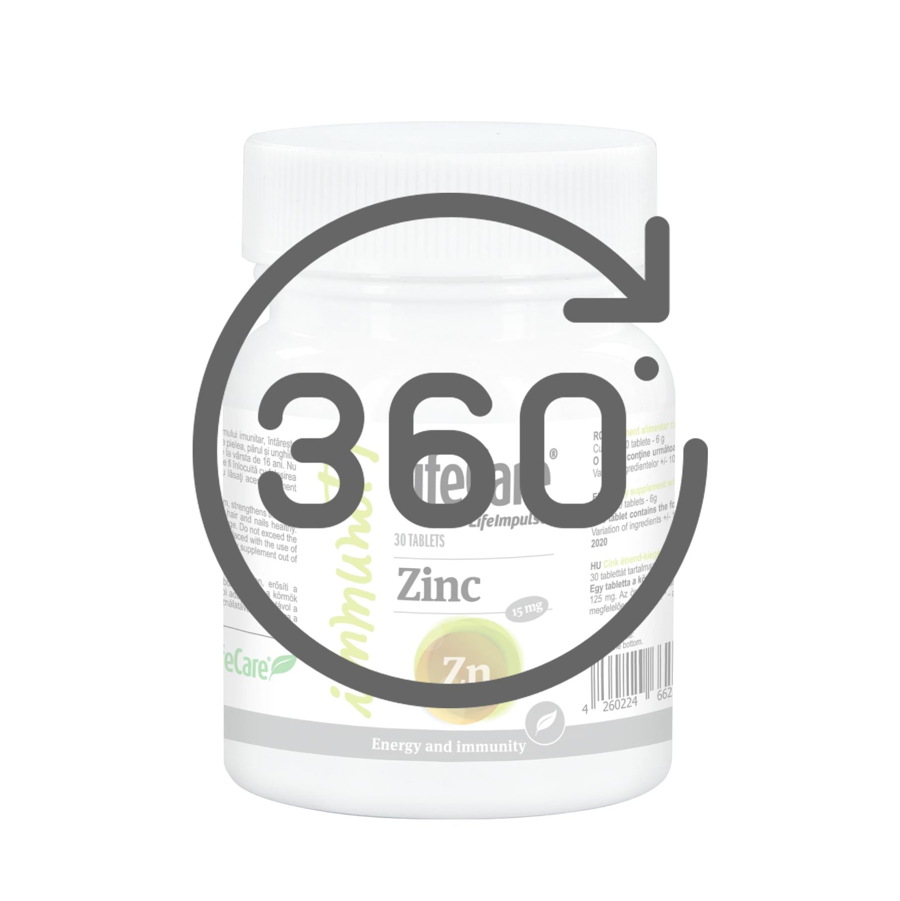 https://shopify.life-care.com/7074/7074.xml