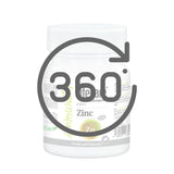 https://shopify.life-care.com/7074/7074.xml