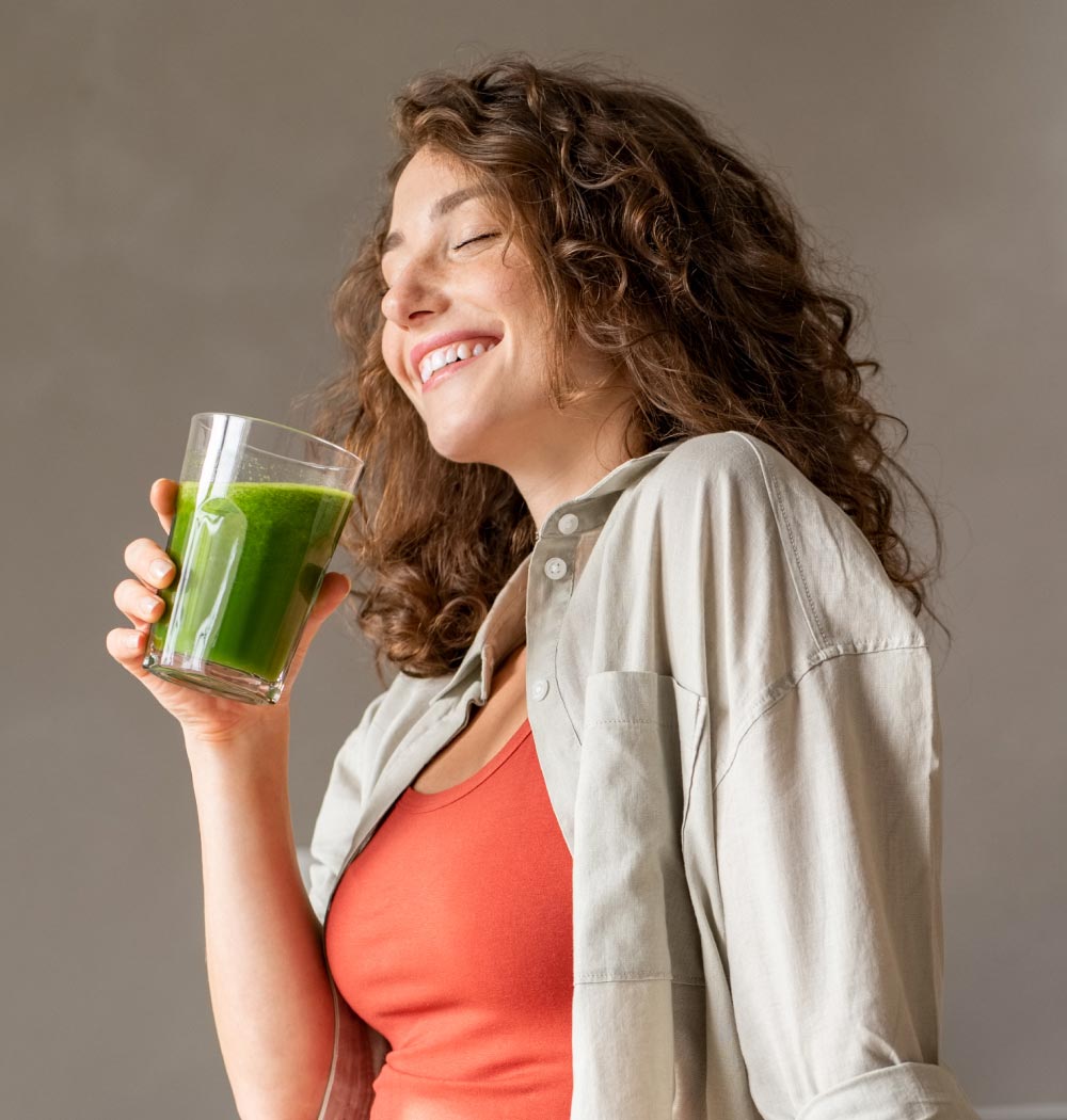 Detoxifiere