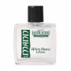 After shave lotiune, Mann, Life Care®