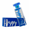 Apa de parfum #Happy by Horia Brenciu - man, Life Care®