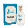 Apa de parfum, See Stephanie, Life Care®