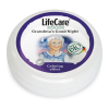 Balsamul bunicii, „Noapte Buna”, cu plante BIO, Life Care®