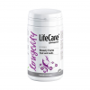 Beauty Forte, cu acid hialuronic, Life Care®