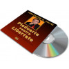CD  - Pledoarie pentru Libertate de Constantin D. Pavel