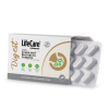 Complex de Senna si Crusin, pentru Tranzit Usor, Life Care®