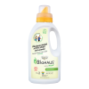 Detergent lichid ACTIV SPORT cu lavandă BioHAUS®