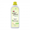 Detergent lichid pentru rufe BioHAUS®