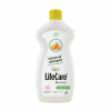 Detergent Universal, cu ulei esential de portocale, Life Care®
