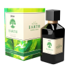 Eau de parfum, Earth Elements collection, Life Care® - Stability & Roots