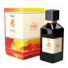 Eau de parfum, Fire Elements collection, Life Care® - Passion & Energy