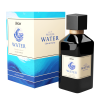 Eau de parfum, Water Elements collection, Life Care® - Calm & Clarity