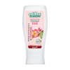 Gel de dus, cu trandafir salbatic si plante BIO, Life Care®