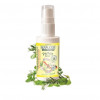 Spray anti insecte, Protekt Spray, cu citronela si plante BIO, Life Care®