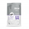 Masca hidratanta pentru ochi, EYE SPA, cu Acid Hialuronic si Colagen, Life Care®