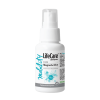 Spray cu ulei de magneziu, MagneActive, Life Care®