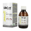 Supliment alimentar lichid pentru copii, MultiVitamine, cu vitamine si minerale, Life Care®