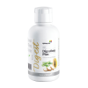 Supliment lichid digestie, Digestion Plus, cu Aloe Vera si papaya BIO, Life Care®