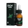 Ulei esential de Menta, natural, Life Care®