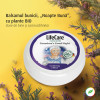 Balsamul bunicii, „Noapte Buna”, cu plante BIO, Life Care®
