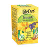 Ceai Eco din plante si fructe, pentru imunitate, Life Care®