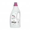 Detergent BIO lichid, cu nuci de sapun si ulei esential de lavanda, Life Care®