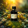 Eau de parfum, Earth Elements collection, Life Care® - Stability & Roots