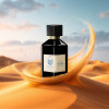 Eau de parfum, Wind Elements collection, Life Care® - Freedom & Lightness