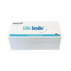 Kit pentru albirea dintilor, Life Smile, cu lumina LED, Life Care®