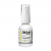 LarynxForte, spray pentru gat, cu galbenele BIO, Life Care®